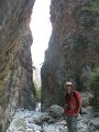 IMG_2239 - Copy